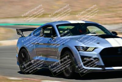 media/May-11-2025-Cobra Club (Sun) [[44ca44ec33]]/Red Group/Session 2 (Turns 5 and 6)/